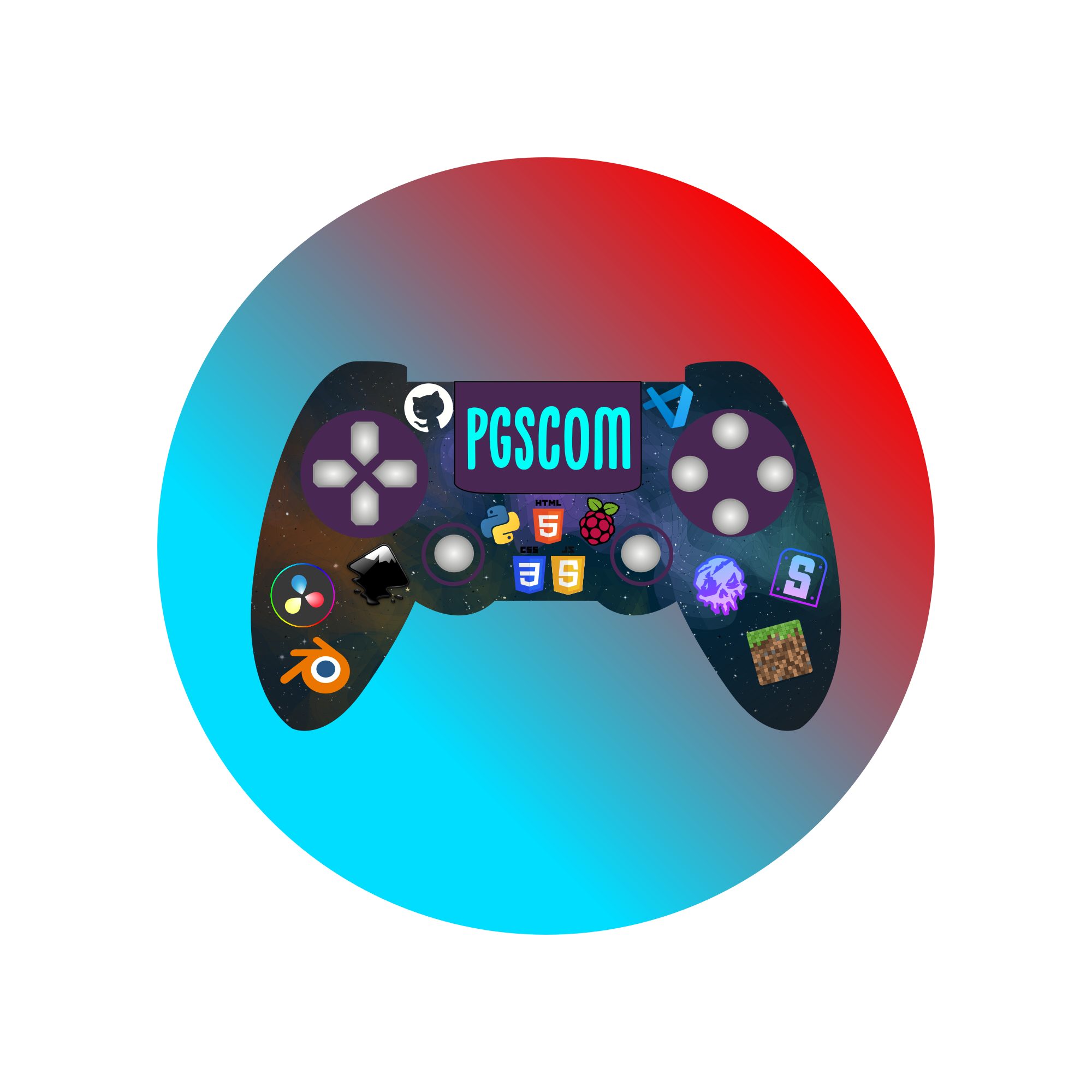 PGSCOM